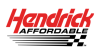 Hendrick Affordable